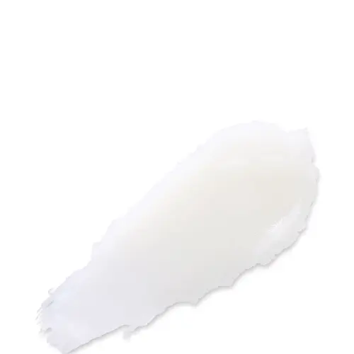 Exfoliante corporal de coco's photo #2