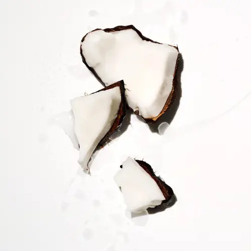 Gel de baño​​​​​​​ COCONUT's photo #1