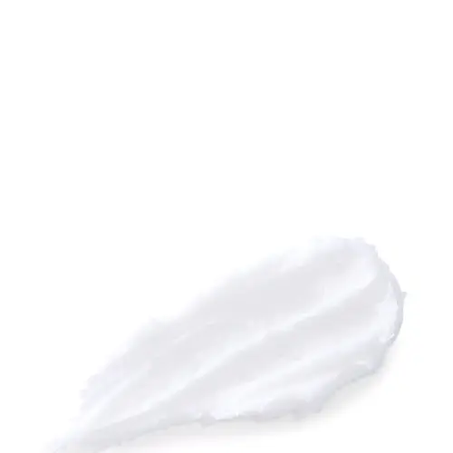 Exfoliante corporal VANILLA's photo #2