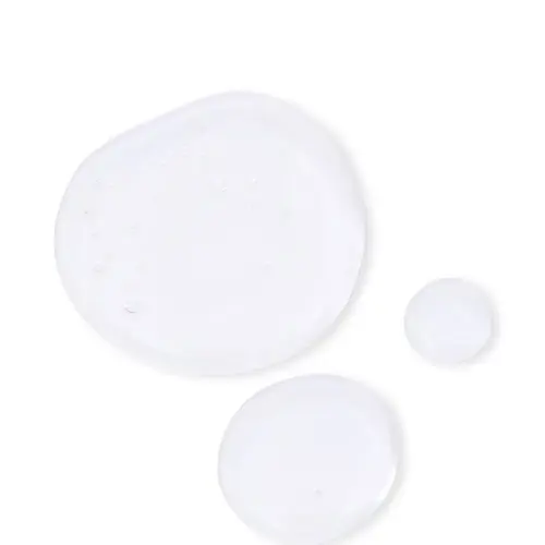 Aceite corporal Super Berry's photo #2