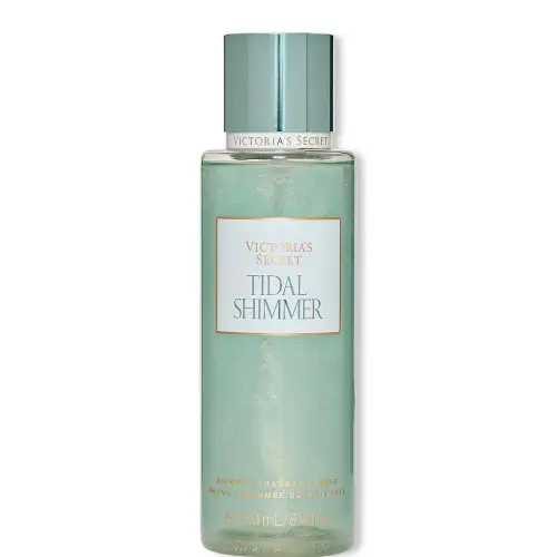 Bruma perfumada Tidal Shimmer's photo #1