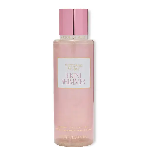 Bruma perfumada Bikini Shimmer's photo #1
