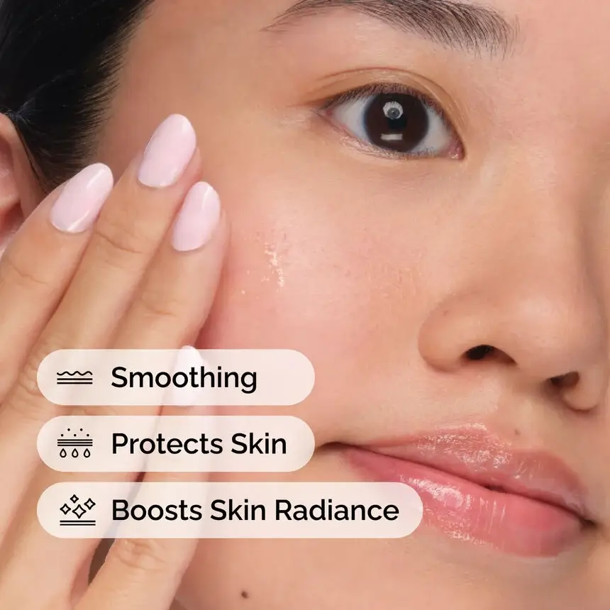 Multi-Antioxidant Radiance Serum's photo #1