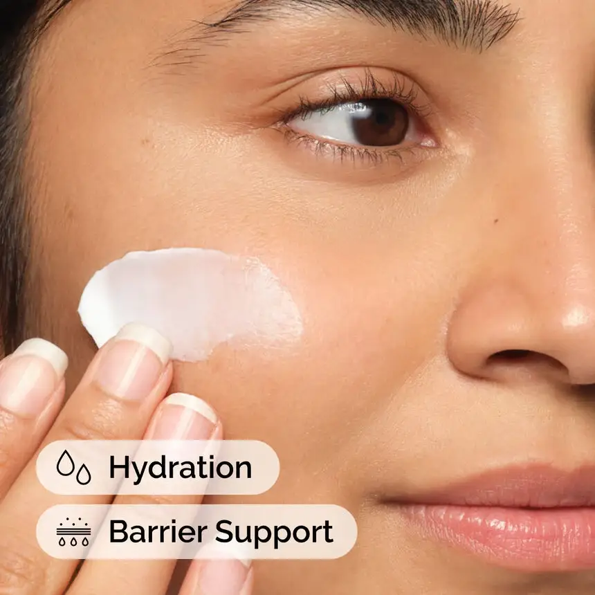 Natural Moisturizing Factors + HA (30ml)'s photo #1