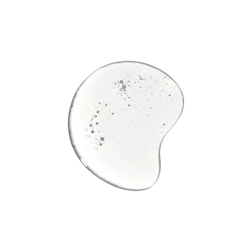 The Ordinary Salicylic Acid 2% Solution (30 ml)'s photo #1
