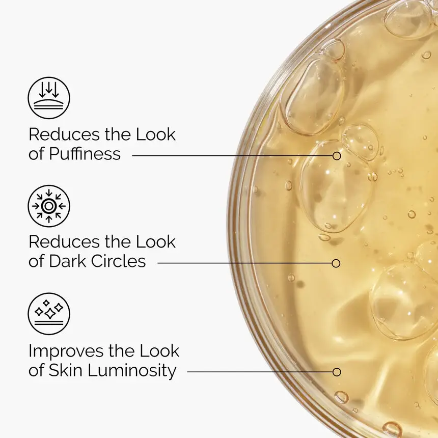 The Ordinary Caffeine Solution 5% + EGCG — imagen 4
