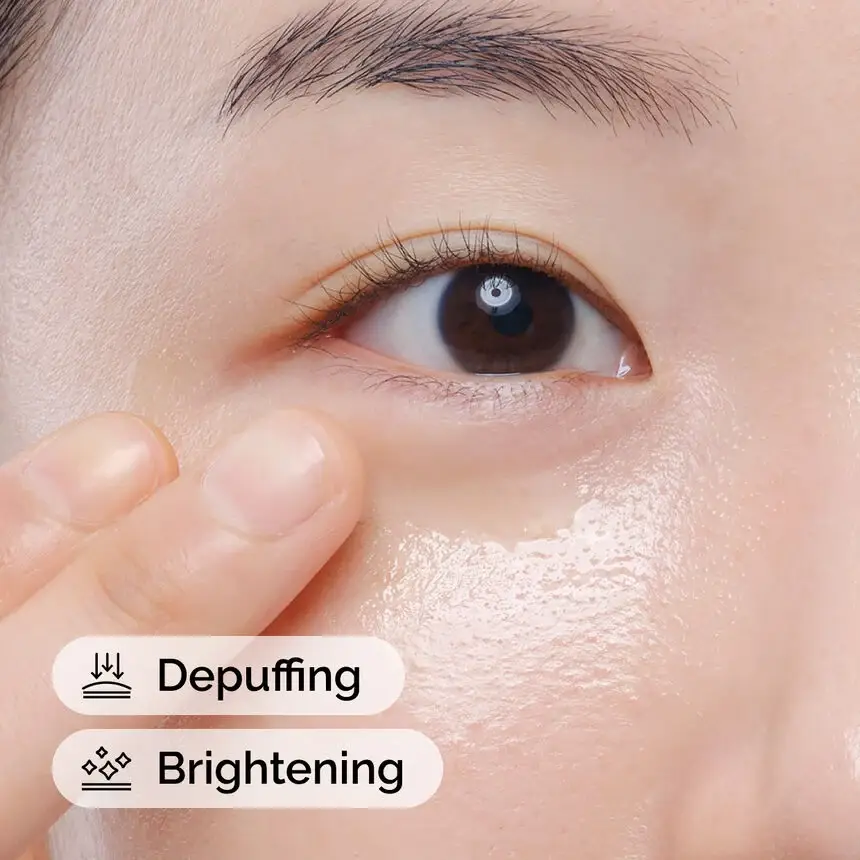 The Ordinary Caffeine Solution 5% + EGCG — imagen 2