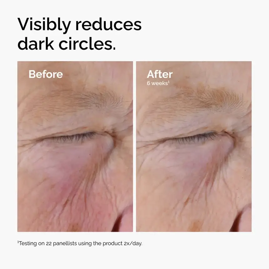 The Ordinary Caffeine Solution 5% + EGCG — imagen 3