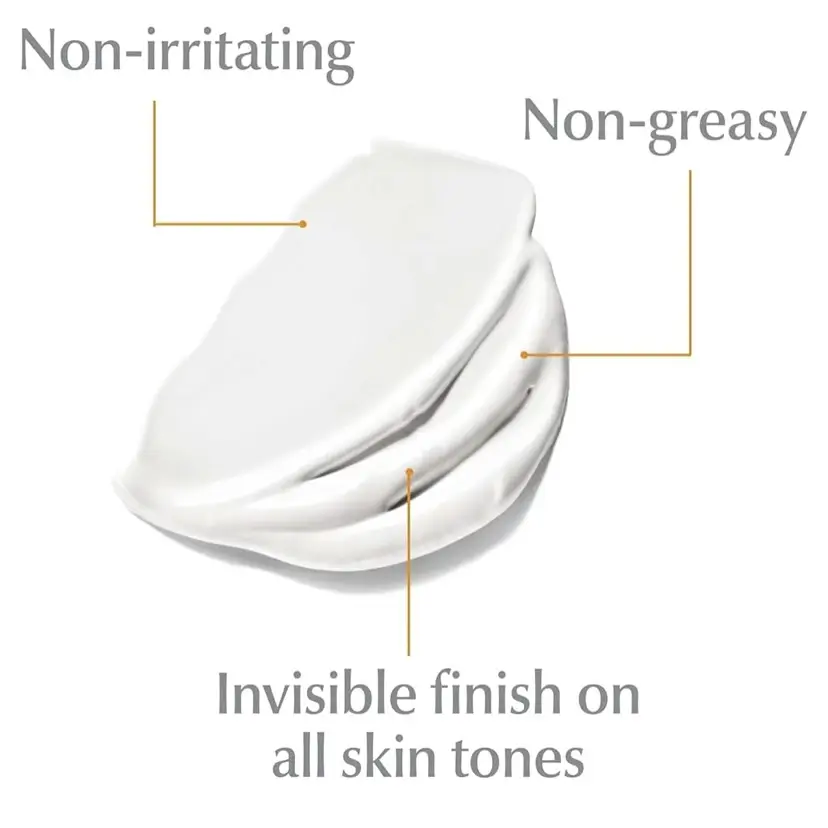 Eucerin Sun Age Defense SPF 50 Face Lotion (75 ml)'s photo #3