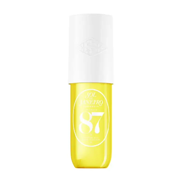 Rio Radiance Perfume Mist 90ml — imagen 1