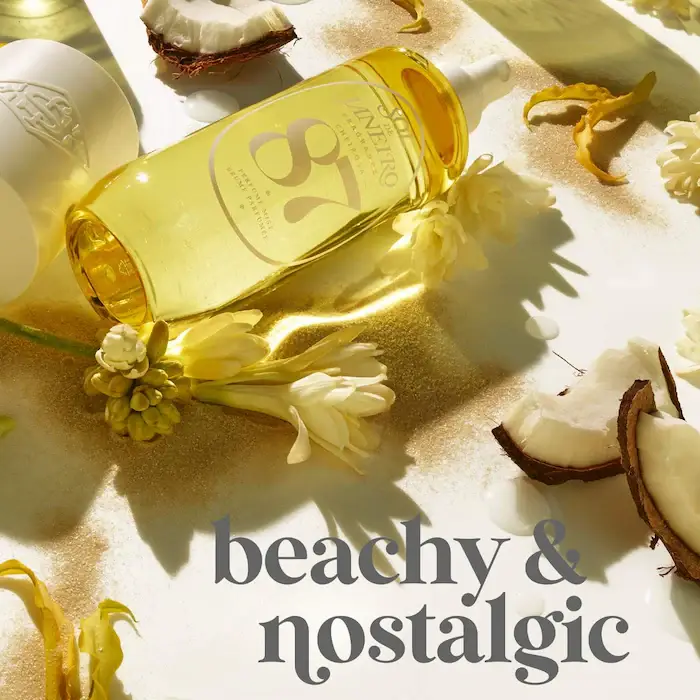 Rio Radiance Perfume Mist 90ml — imagen 2