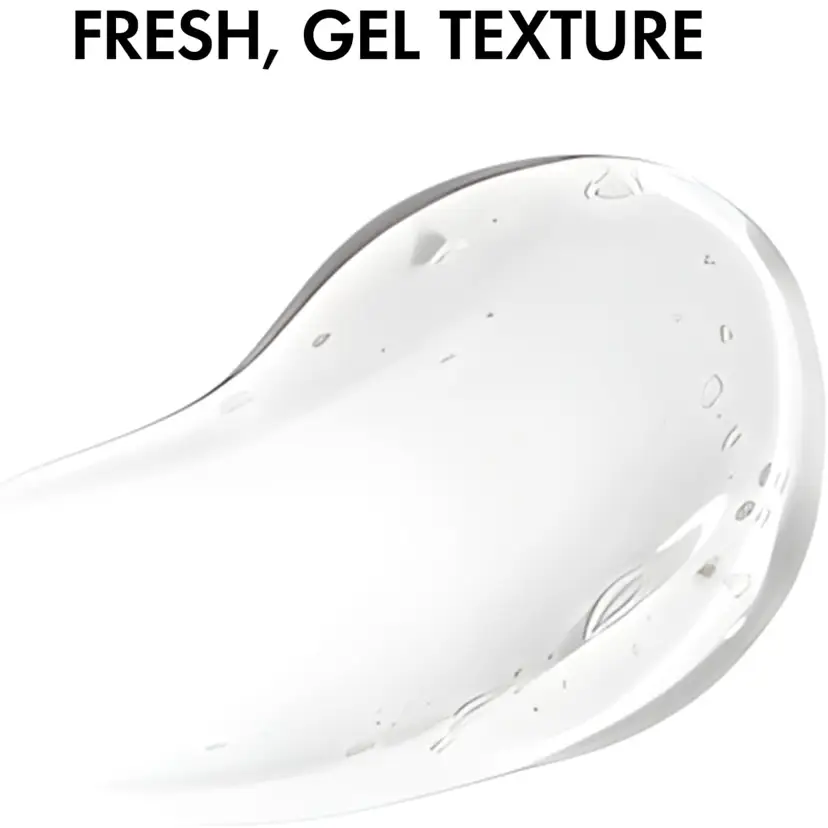 VICHY Pureté Thermale - Gel Limpiador Fresco's photo #4