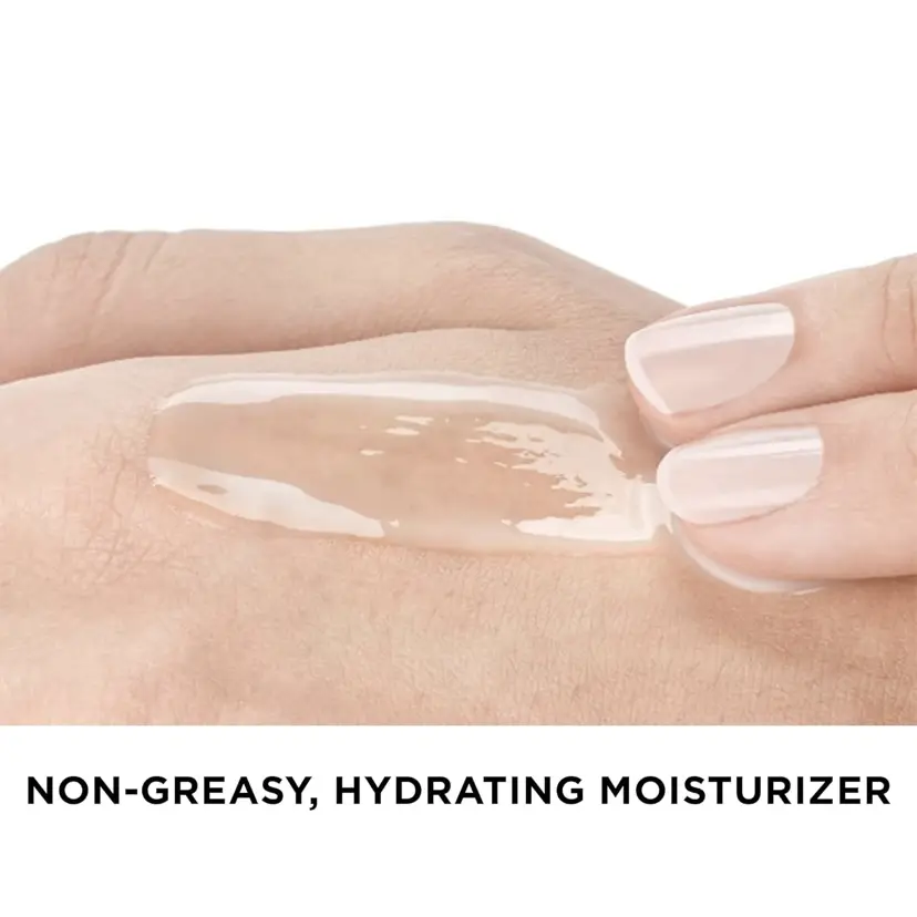 VICHY Crema hidratante diaria Normaderm Acne Control's photo #2