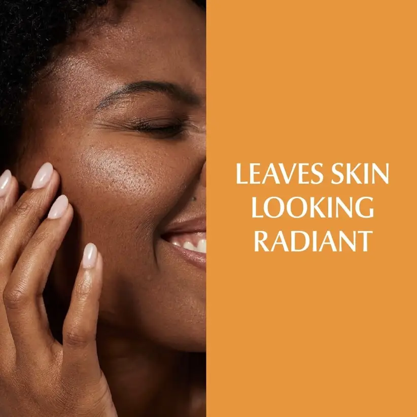 Eucerin Sun Tinted Age Defense SPF 50 — imagen 7