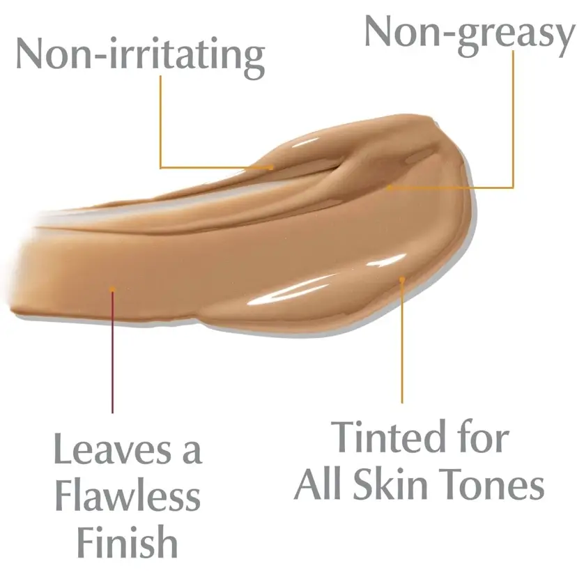 Eucerin Sun Tinted Age Defense SPF 50 — imagen 3