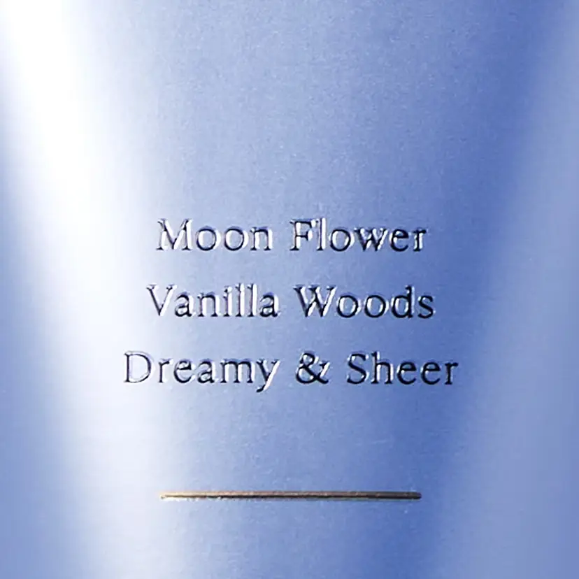 Loción Perfumada Midnight Blooms's photo #2