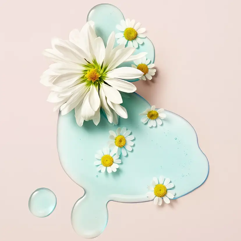 Loción Perfumada Aqua Kiss's photo #1