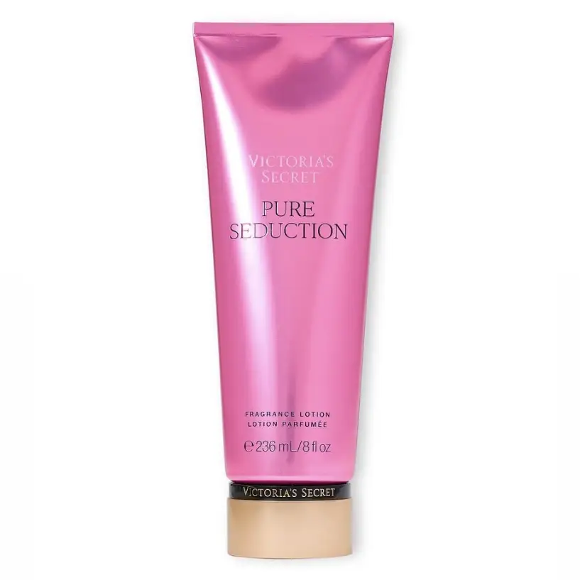 Loción Perfumada Pure Seduction's photo #1