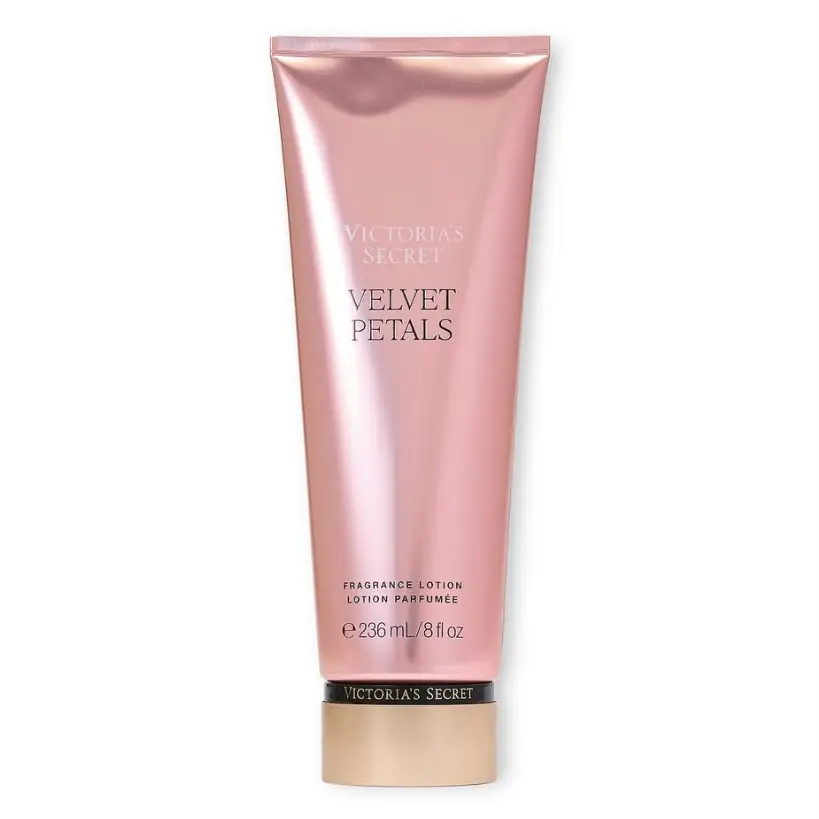 Loción Perfumada Velvet Petals's photo #1
