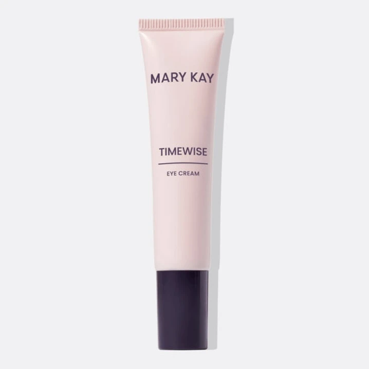 Crema para el Contorno de los Ojos TimeWise®'s foto | Valley Beauty |  BizneCubano