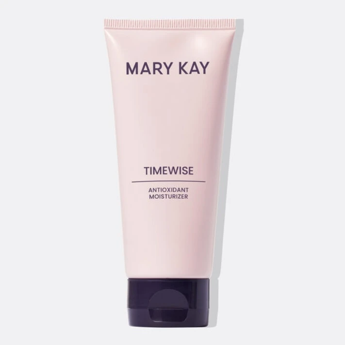 Loción Facial Humectante con Antioxidantes TimeWise®'s foto | Valley Beauty |  BizneCubano