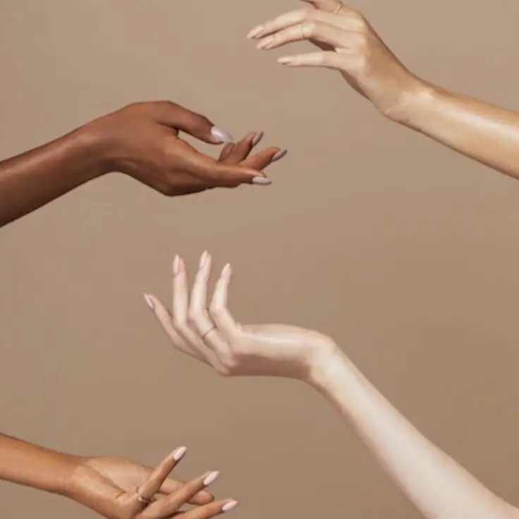 Imagen de Bath & Body