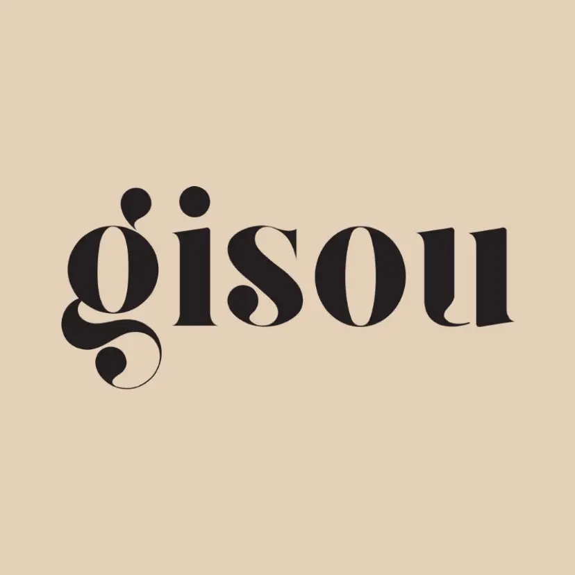 Imagen de Gisou