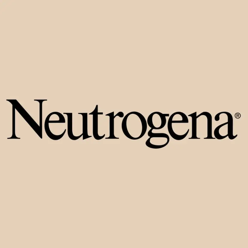 Imagen de Neutrogena
