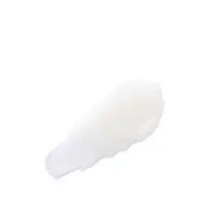 Exfoliante corporal de coco miniatura 3