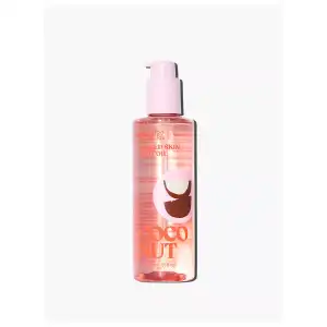 Aceite corporal COCONUT​​​​​​​ miniatura 1