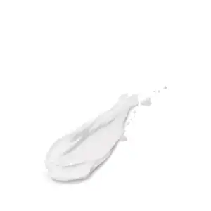 Loción corporal COCONUT miniatura 3