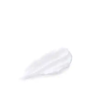 Exfoliante corporal VANILLA miniatura 3