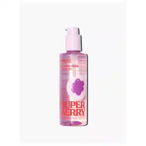 Aceite corporal Super Berry miniatura 1