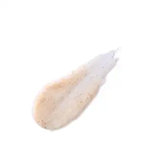 Gel de ducha​​​​​​​ SUPER BERRY miniatura 3