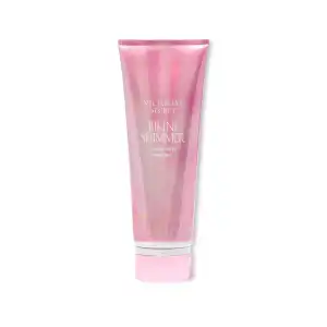 Loción perfumada Bikini Shimmer miniatura 1