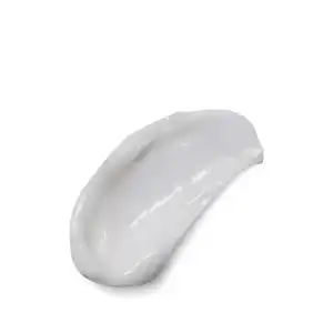 Loción perfumada Beach Shimmer miniatura 3