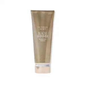 Loción perfumada Beach Shimmer miniatura 1