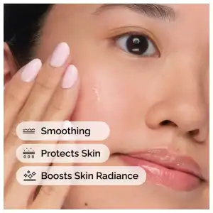 Multi-Antioxidant Radiance Serum miniatura 2