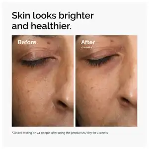 Multi-Antioxidant Radiance Serum miniatura 4