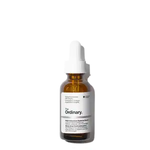 Multi-Antioxidant Radiance Serum miniatura 1