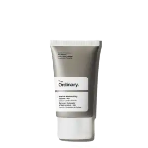Natural Moisturizing Factors + HA (30ml) miniatura 1