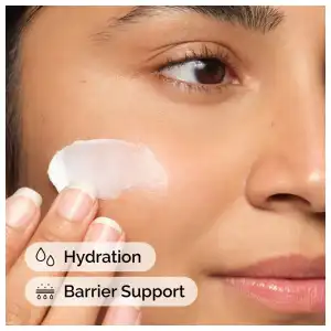 Natural Moisturizing Factors + HA (30ml) miniatura 2
