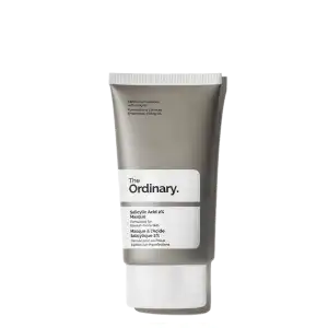 Salicylic Acid 2% Masque (50ml) miniatura 1