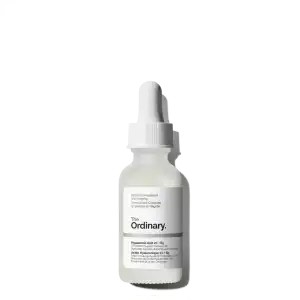 The Ordinary Hyaluronic Acid 2% + B5 (30 ml) miniatura 1