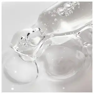 The Ordinary Hyaluronic Acid 2% + B5 (30 ml) miniatura 2