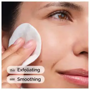 The Ordinary Glycolic Acid 7% Exfoliating Toner (240 ml) miniatura 2