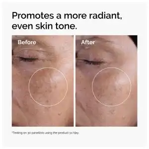 The Ordinary Glycolic Acid 7% Exfoliating Toner (240 ml) miniatura 4