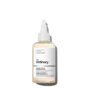 The Ordinary Glycolic Acid 7% Exfoliating Toner (240 ml) miniatura 1