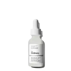 The Ordinary Niacinamide 10% + Zinc 1% (30 ml) miniatura 1