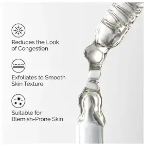 The Ordinary Salicylic Acid 2% Solution (30 ml) miniatura 3